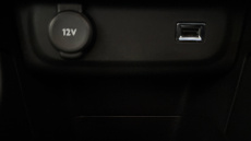 Citroen C3 1.2 PureTech C-Series Edition 5dr Petrol Hatchback